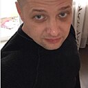 Знакомства: Максим, 44 года, Касли