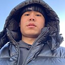 Знакомства: Даниил, 25 лет, Новопсков