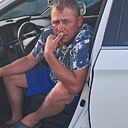 Знакомства: Вова, 43 года, Саянск