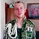 Знакомства: Владимир, 32 года, Харовск