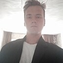 Знакомства: Арсений, 23 года, Черногорск