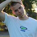 Знакомства: Архип, 23 года, Ахтубинск