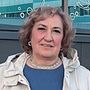 Знакомства: Елена, 61 год, Набережные Челны