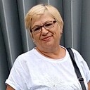 Знакомства: Любовь, 63 года, Новосибирск