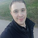 Знакомства: Михаил, 30 лет, Бор