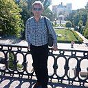 Знакомства: Игорь, 42 года, Шахты