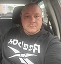 Знакомства: Андрей, 45 лет, Калуга