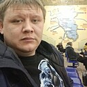 Знакомства: Иван, 32 года, Ленинск-Кузнецкий