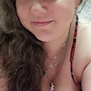 Знакомства: Аня, 35 лет, Петрозаводск