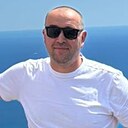 Знакомства: Олег, 40 лет, Кишинев