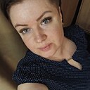 Знакомства: Наташа, 43 года, Калининец