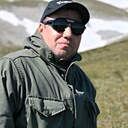 Знакомства: Арсений, 36 лет, Гюмри