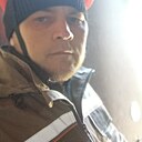 Знакомства: Алекс, 40 лет, Железногорск
