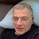 Знакомства: Давид, 50 лет, Псков