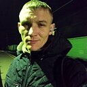 Знакомства: Илья, 27 лет, Нижнеудинск
