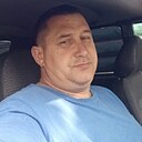 Знакомства: Александр, 44 года, Калуга