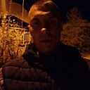 Знакомства: Димка, 30 лет, Дзержинск