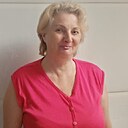 Знакомства: Лучик, 65 лет, Ярославль