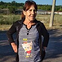 Знакомства: Зинаида, 70 лет, Донецк