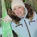 Знакомства: Ирина, 55 лет, Печора