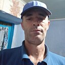 Знакомства: Сергей, 51 год, Краков