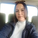 Знакомства: Юлия, 32 года, Москва