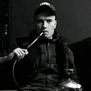 Знакомства: Илья, 19 лет, Советск (Калининградская Обл)