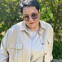 Знакомства: Анна, 46 лет, Алтайский