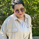 Знакомства: Анна, 46 лет, Магадан