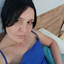 Знакомства: Оксана, 47 лет, Тюмень