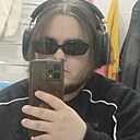 Знакомства: Антон, 23 года, Ангарск