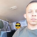 Знакомства: Александр, 26 лет, Искитим