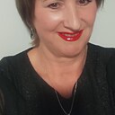 Знакомства: Катя, 59 лет, Кривой Рог