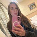 Знакомства: Натали, 34 года, Котельниково