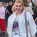 Знакомства: Сашулька, 45 лет, Усть-Камчатск