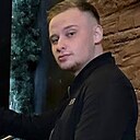 Знакомства: Александр, 26 лет, Самара