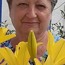 Знакомства: Наталья, 61 год, Павлодар