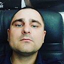 Знакомства: Николай, 26 лет, Каневская