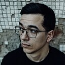 Знакомства: Вячеслав, 37 лет, Екатеринбург