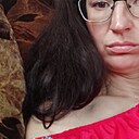 Знакомства: Анна, 40 лет, Полоцк