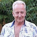 Знакомства: Александр, 60 лет, Сочи