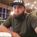Знакомства: Руслан, 35 лет, Майкоп