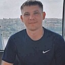 Знакомства: Максим, 32 года, Абакан