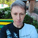 Знакомства: Елена, 45 лет, Ордынское