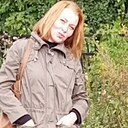 Знакомства: Дарья, 44 года, Шуя