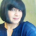 Знакомства: Наталия, 59 лет, Зеленоград