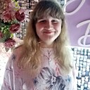 Знакомства: Мария, 20 лет, Киров (Калужская Обл)