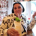 Знакомства: Валентина, 46 лет, Ярославль