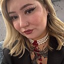 Знакомства: Анжелика, 27 лет, Коноша