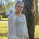 Знакомства: Светлана, 39 лет, Витебск